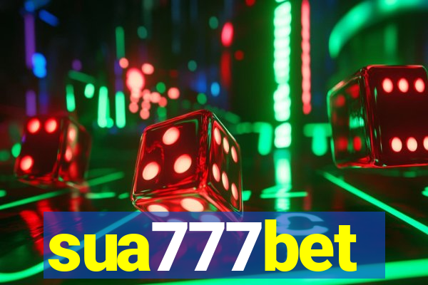 sua777bet