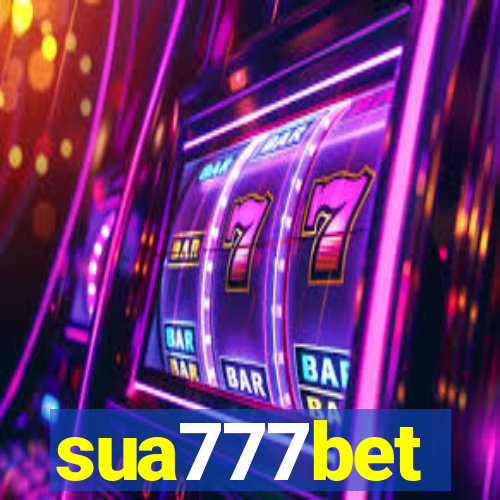 sua777bet