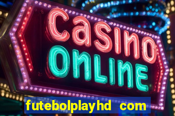 futebolplayhd com categoria times de futebol online