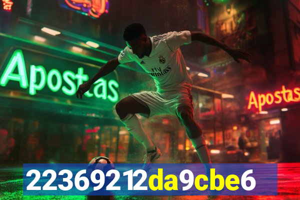 81bet..com