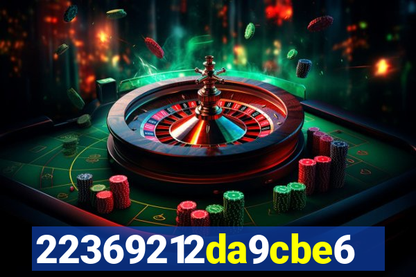 81bet..com
