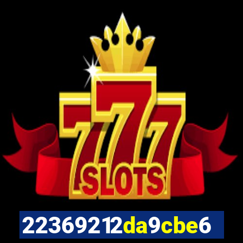 81bet..com