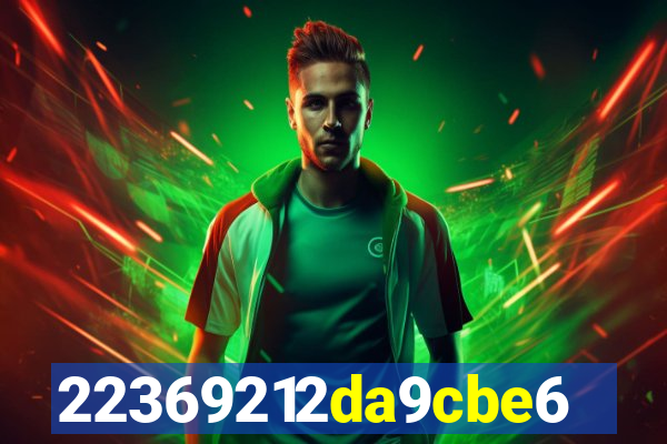 81bet..com