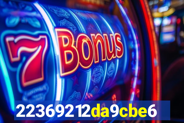 81bet..com