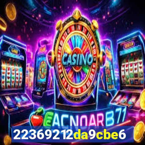 81bet..com