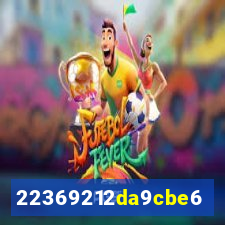 81bet..com