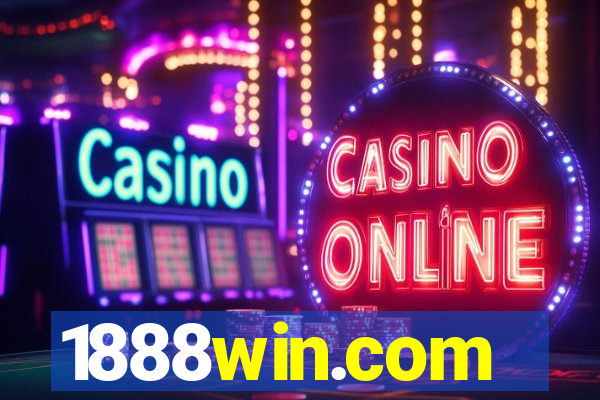 1888win.com