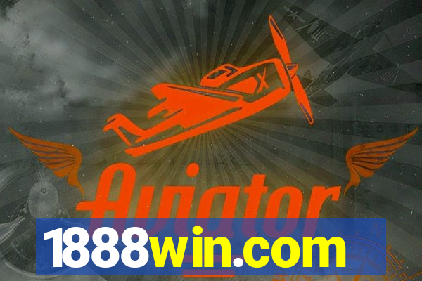 1888win.com