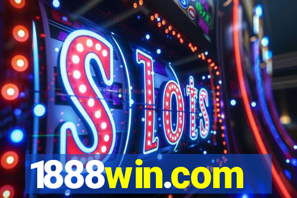 1888win.com