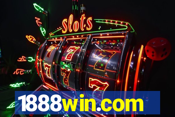 1888win.com