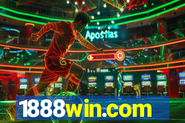 1888win.com