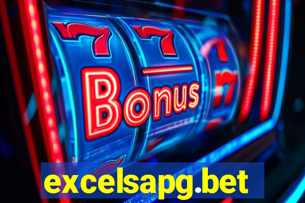 excelsapg.bet