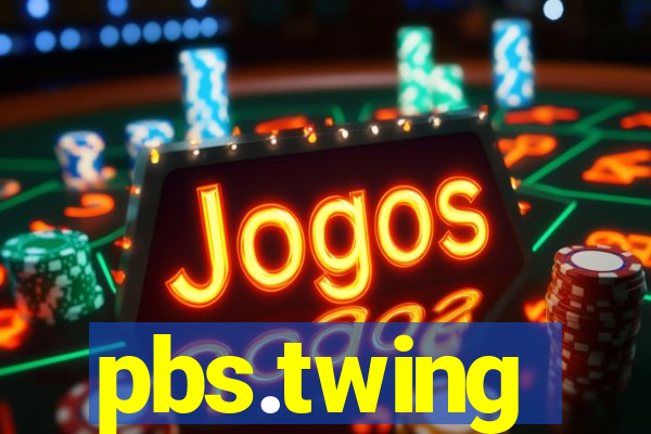 pbs.twing