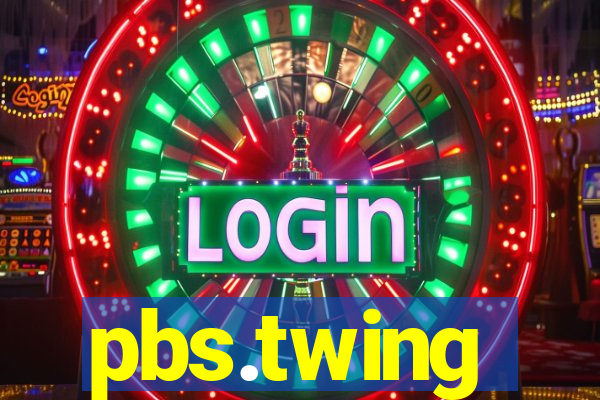 pbs.twing