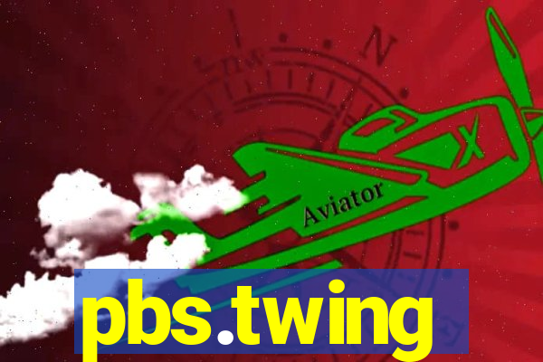 pbs.twing
