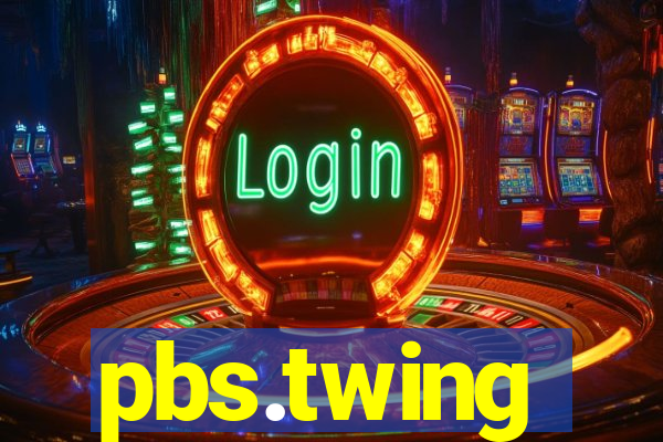 pbs.twing