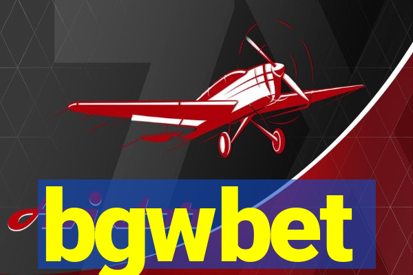bgwbet