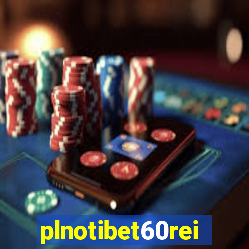 plnotibet60rei