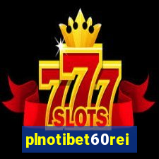 plnotibet60rei