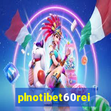 plnotibet60rei
