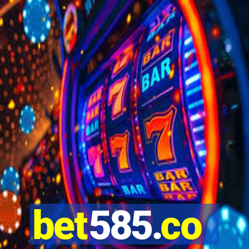 bet585.co