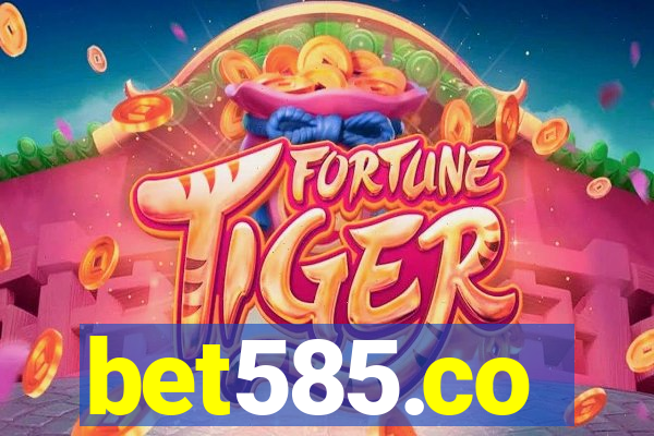 bet585.co