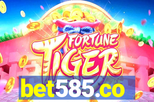 bet585.co
