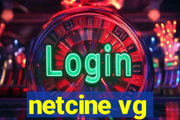 netcine vg