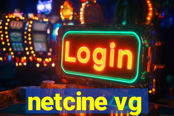netcine vg