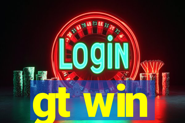 gt win