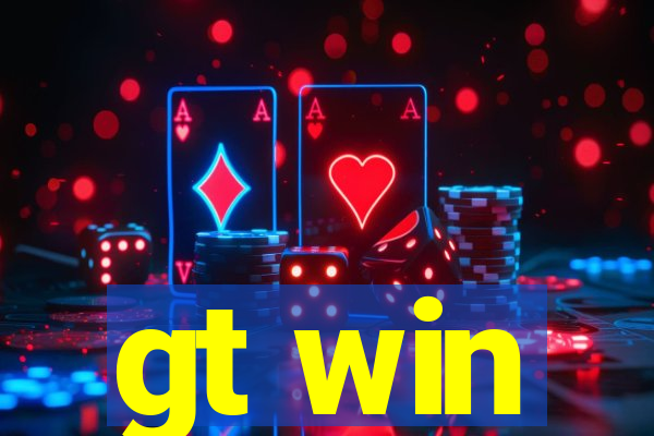 gt win