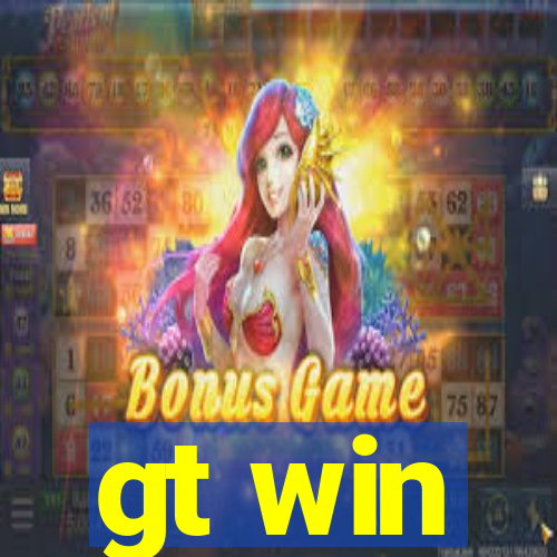 gt win