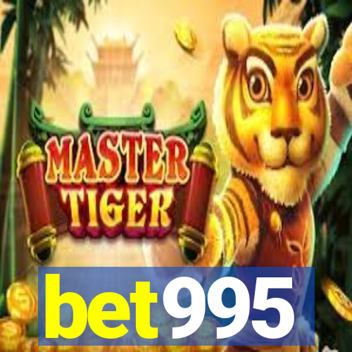bet995
