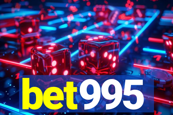 bet995