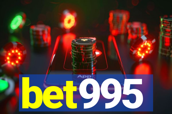 bet995