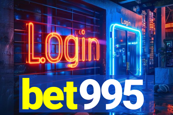 bet995