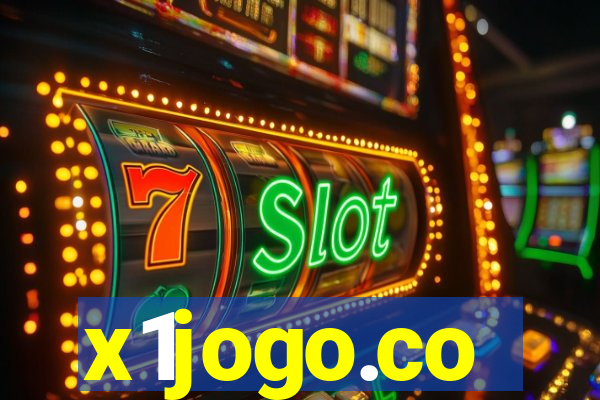 x1jogo.co