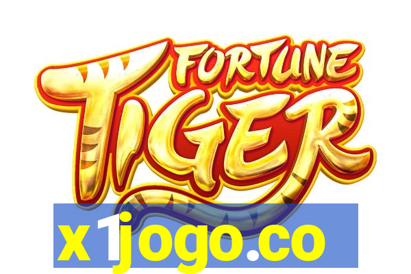 x1jogo.co