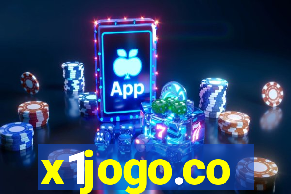x1jogo.co