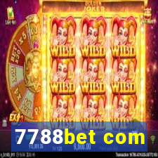 7788bet com