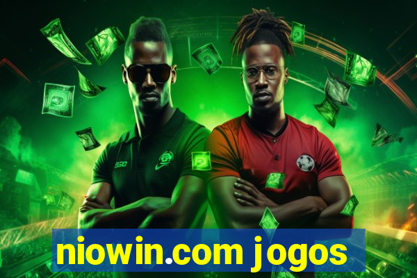 niowin.com jogos