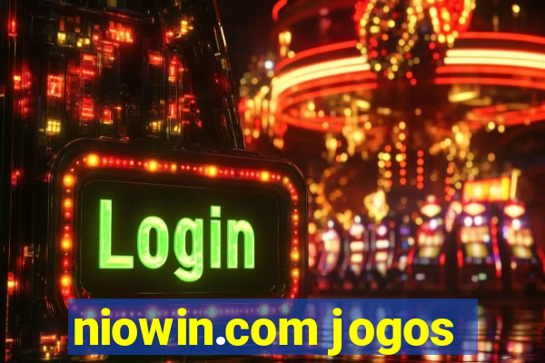 niowin.com jogos