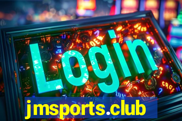 jmsports.club