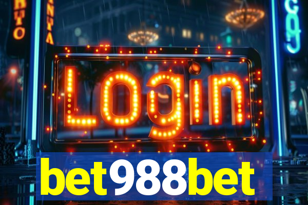 bet988bet