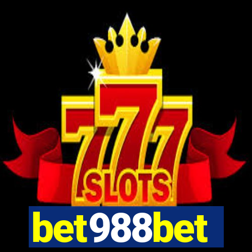 bet988bet