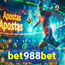 bet988bet