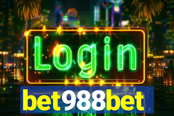 bet988bet