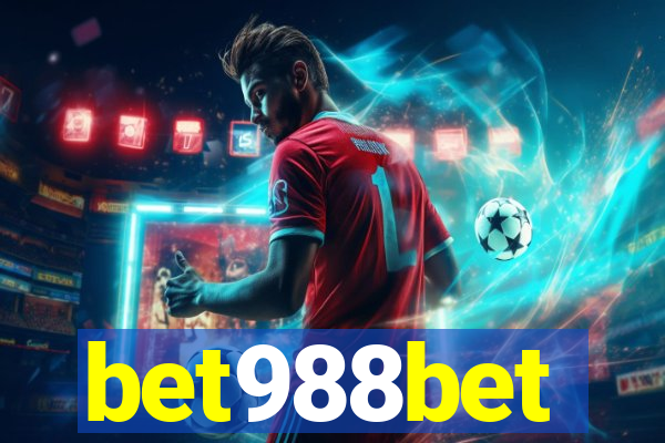 bet988bet