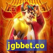 jgbbet.co