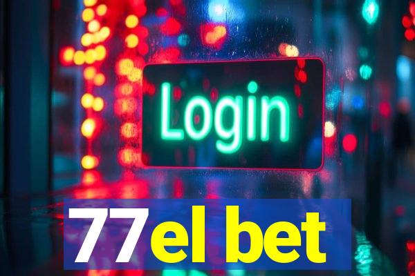 77el bet
